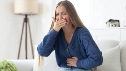 Guhagar News: दूषित जलस्रोतप्रकरणी श्रृंगारतळीत आरोग्य पथक दाखल; रहिवाशांना केले आवाहन