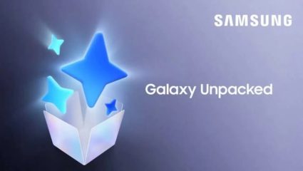 टेक प्रेमींनो चला, व्हा तयार! ‘या’ दिवशी होणार Samsung Galaxy Unpacked Event; कुठे अन् कसा पहाल?