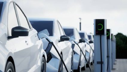 तुमच्याकडे Eletric Vehicle आहे? मग ‘ही’ बातमी नक्की वाचा; उन्हाळ्यात कशी घ्यायची काळजी?