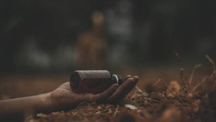 Ratnagiri Crime: आईसह मुलाचा गळफास घेऊन आत्महत्येचा प्रयत्न; नेमका विषय काय?