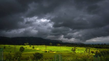 युरेका! आता एक दोन नव्हे तर 10 वर्षांच्या मान्सूनचा अंदाज शक्य; IITM ची ‘ही’ प्रणाली चर्चेत