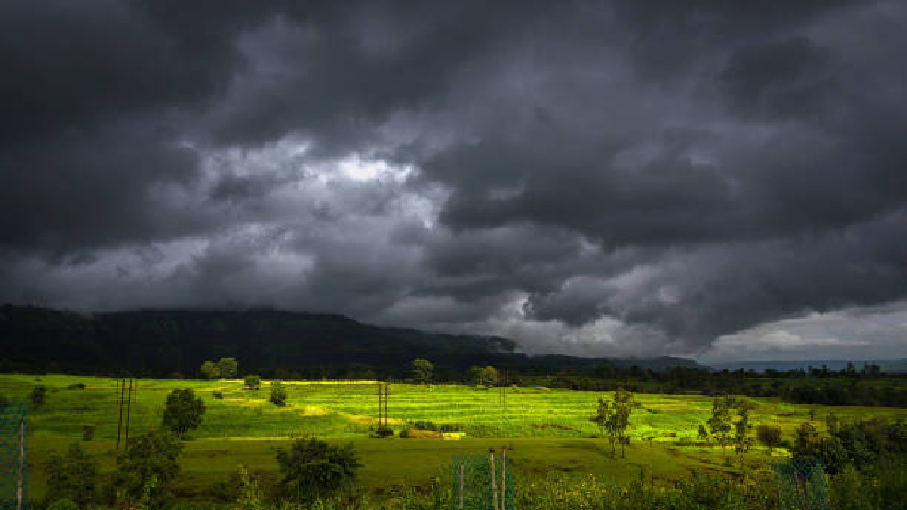 युरेका! आता एक दोन नव्हे तर 10 वर्षांच्या मान्सूनचा अंदाज शक्य; IITM ची ‘ही’ प्रणाली चर्चेत