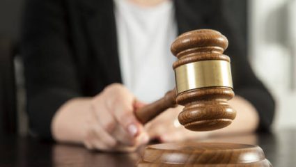 विकृतीची परिसीमा! 11 वर्षांची मुलगी शाळा सुटल्यावर…; नेमके घडले काय? आरोपीला जन्मठेपेची शिक्षा