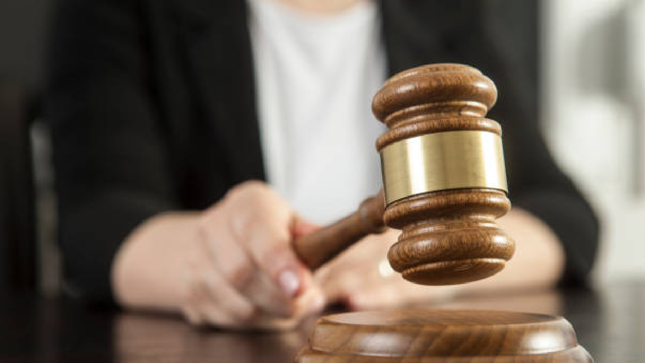 विकृतीची परिसीमा! 11 वर्षांची मुलगी शाळा सुटल्यावर…; नेमके घडले काय? आरोपीला जन्मठेपेची शिक्षा