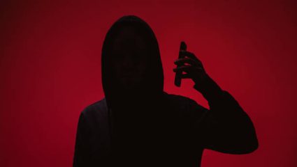 Crime News: राजापूरमध्ये महिलेला जीवे मारण्याची धमकी; जमिनीच्या कारणावरुन वाद