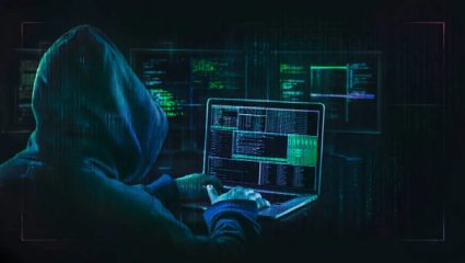 Cyber Crime: नवीन क्रेडीट कार्डचा बहाणा अन्…; तरूणासोबत घडले तरी काय?