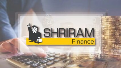 Shriram Finance च्या ‘उन्नती’ योजने’ला मिळाला ‘हा’ सर्वोच्च दर्जा; कार्यकारी उपाध्यक्ष म्हणाले…