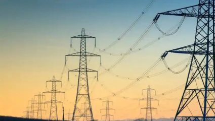 रत्नागिरी परिमंडलात २५ कोटी ९१ लाखांची थकबाकी; दोन महिन्यांत १ हजार १८२ ग्राहकांचा…