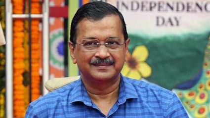 आताच सुटका अन् लगेच जेल? Arvind Kejriwal यांच्या अडचणी वाढणार? CBI ने घेतला ‘हा’ मोठा निर्णय