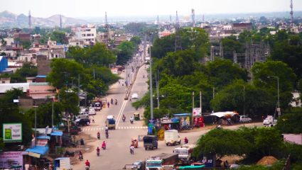 ‘देशभरात असेल पाऊस पण पुण्यात फक्त…’; तापमानाची स्थिती काय? पुढील दोन दिवस…