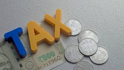 Ratnagiri News: रत्नागिरीकरांवर करवाढीची टांगती तलवार? प्रशासनाची वाढली डोकेदुखी