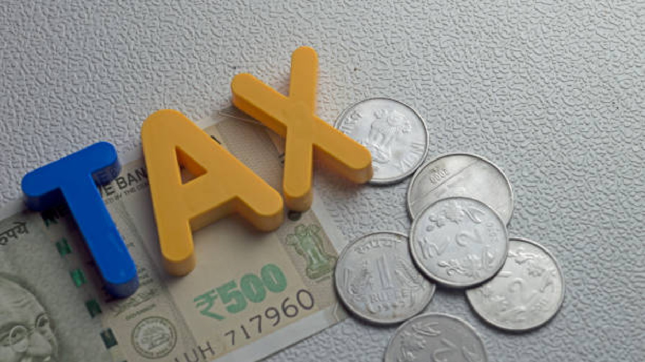 Ratnagiri News: रत्नागिरीकरांवर करवाढीची टांगती तलवार? प्रशासनाची वाढली डोकेदुखी