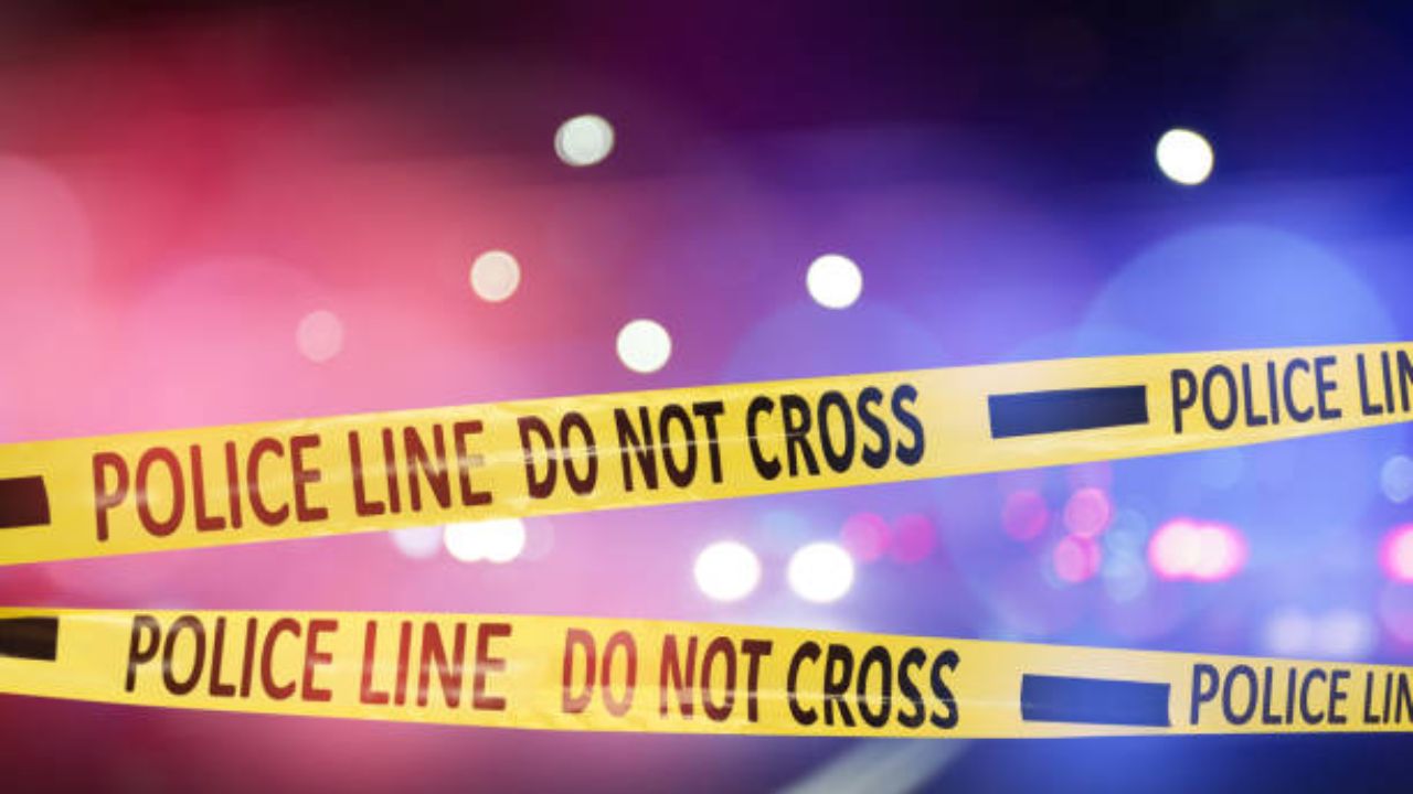 नायजेरिया हादरलं! चालकाचं ट्रकवरील नियंत्रण सुटलं अन्…; ३० जण जागीचा ठार, मृतांचा आकडा वाढण्याची शक्यता