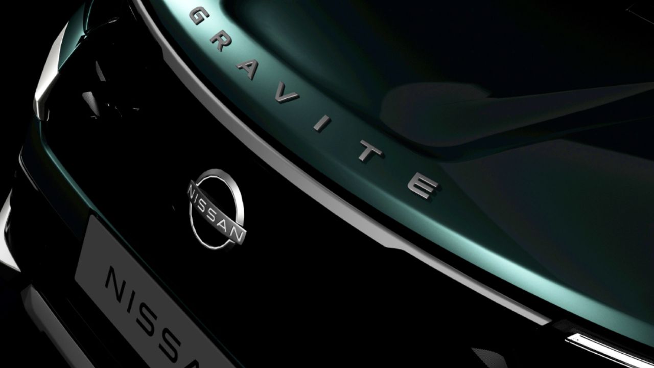 Triber आणि Ertiga झाले सावध! उद्या भारतात Nissan ची ‘ही’ MPV लाँच होणार, जाणून घ्या फीचर्स