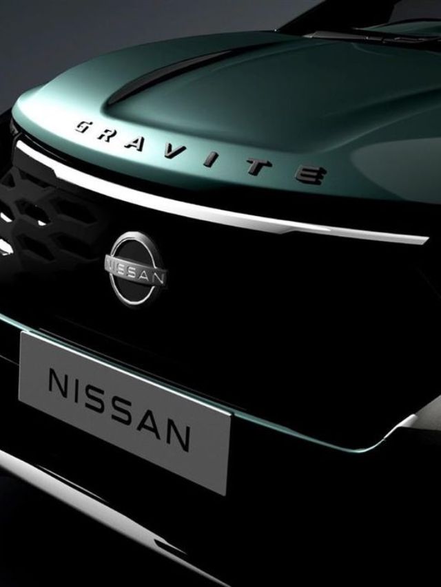 सोने पे सुहागा! फक्त 5.65 लाखांपासून सुरू होते या कारची किंमत