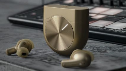 BOSE साऊंड आणि AI व्हॉईस असिस्टेंट सपोर्ट… Noise चे नवे ईयरबड्स बदलणार गाणी ऐकण्याची मजा, जाणून घ्या किंमत