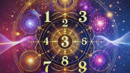 Numberlogy: विजया एकादशीला या मूलांकांच्या लोकांना कामामध्ये मिळणार अपेक्षित यश