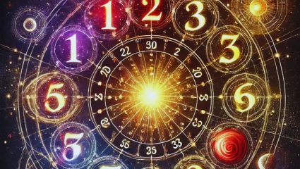 Numberlogy: व्हॅलेंटाईन डेच्या दिवशी या मूलांकांच्या लोकांमधील वाढेल आत्मविश्वास