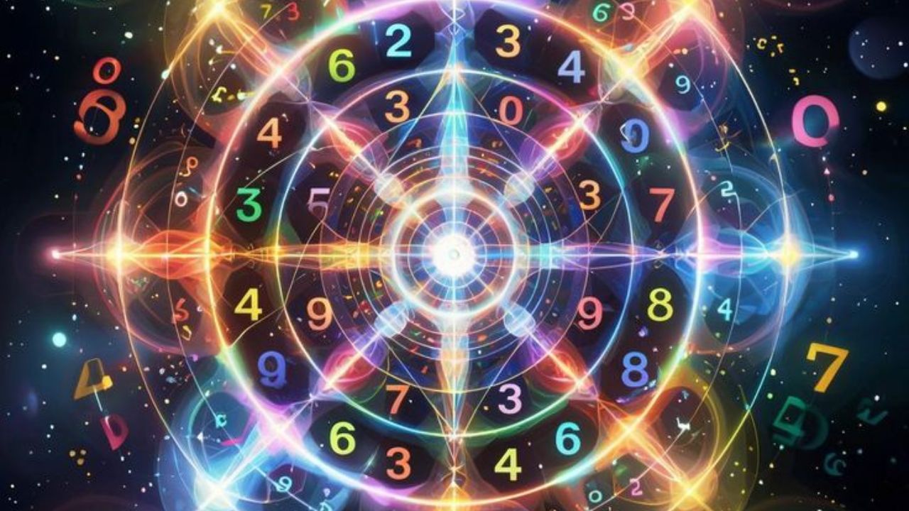 Numberlogy: मूलांक 2 असणाऱ्या लोकांसाठी आजचा दिवस कसा राहील ते जाणून घ्या