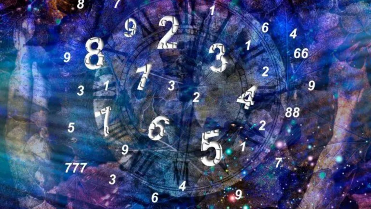 Numberlogy: मूलांक 3 असणाऱ्या लोकांसाठी आजचा दिवस कसा राहील ते जाणून घ्या