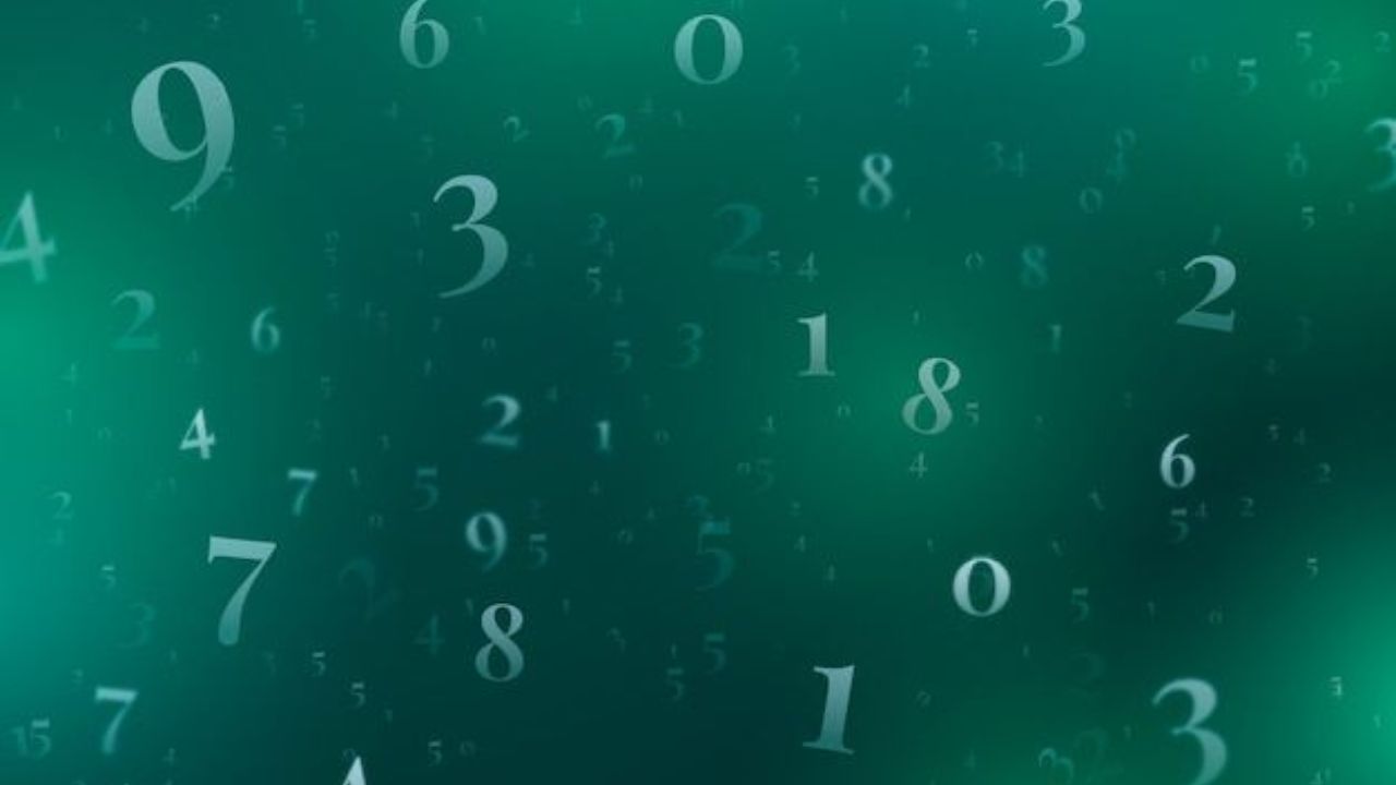 Numberlogy: संकष्टी चतुर्थीच्या दिवशी या मूलांकांच्या लोकांना मिळेल अपेक्षित यश