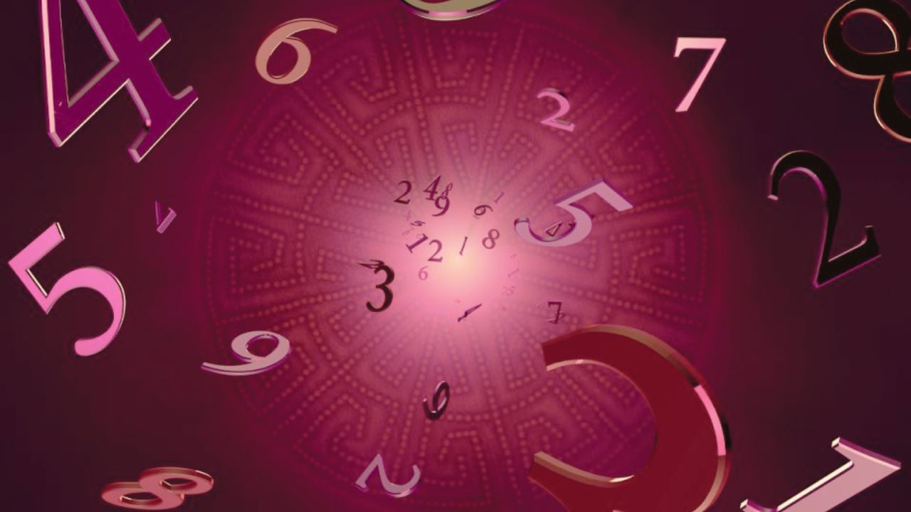 Numberlogy: मूलांक 7 असणाऱ्या लोकांचा आजचा दिवस कसा राहील जाणून घ्या