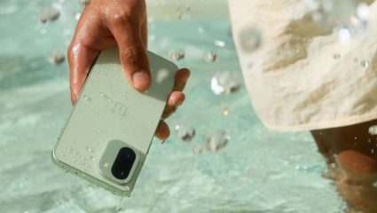 OnePlus 15R होणार महाग? भारतात डिव्हाईसची किंमत वाढवण्याचा कंपनीने दिला इशारा, खरेदीपूर्वी वाचा सविस्तर