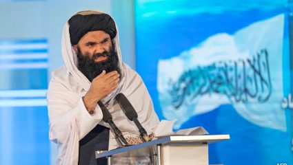 Pak-Afghan War : भारताने पाकिस्तानला सुनावलं अन् तालिबाननेही उपसली हत्यारं; ‘त्या’ एका व्हिडिओने सीमेवर रणकंदन