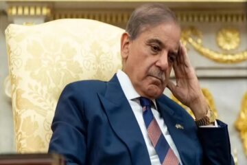 Pakistan Economic Crisis: पाकिस्तानची आर्थिक कोंडी! UAE ने दिला परतफेडीसाठी ३० दिवसांचा अल्टिमेटम