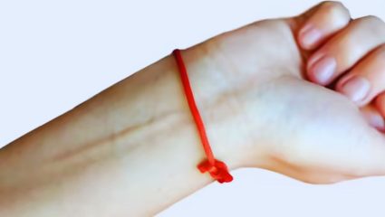 Palmistry: पुरुष आणि स्त्रियांच्या हातावरील या 3 रेषा दर्शवतात संपत्ती आणि आनंद