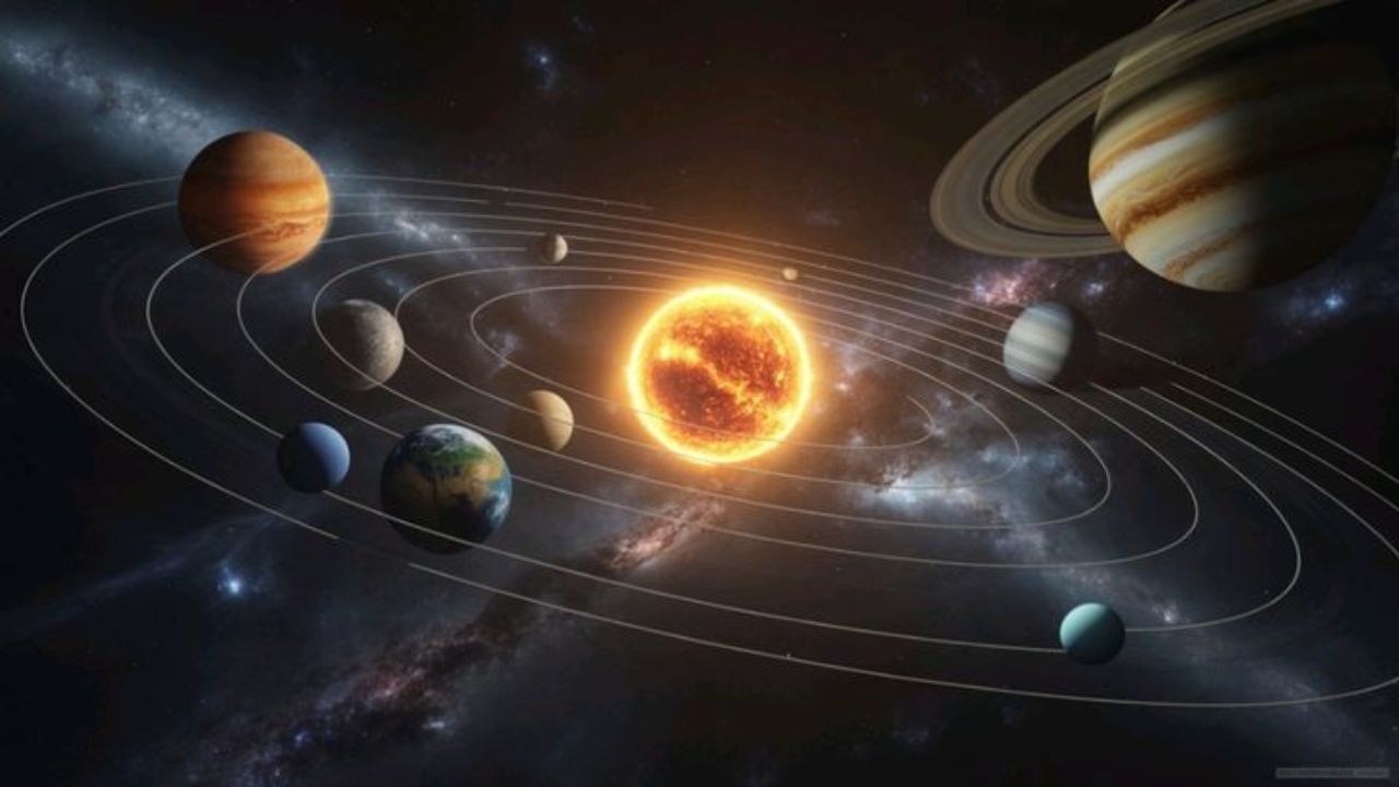 Panchak 2026: फेब्रुवारीत पंचक कधीपासून सुरू होत आहे? या काळात कोणती कामे करू नये, जाणून घ्या