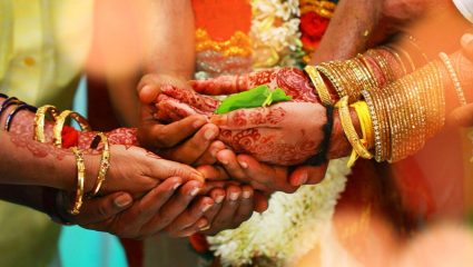 धर्मातरांच्या नावाने व्यक्ती स्वातंत्र्यावर गदा? गुजरातमध्ये ‘लव्ह जिहाद’ रोखण्यासाठी सरकारचा नवा कायदा