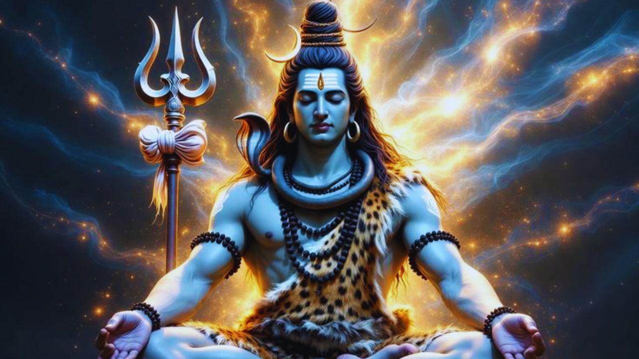 Pradosh Vrat: मार्चमधील पहिले प्रदोष व्रत कधी आहे? जाणून घ्या शुभ मुहूर्त आणि नियम