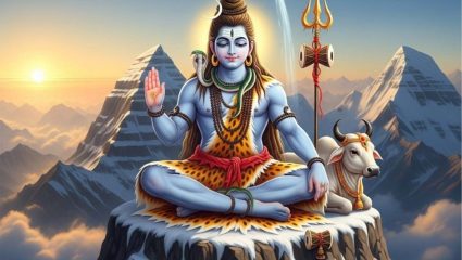 Pradosh Vrat: प्रदोष व्रताच्या दिवशी करा ‘हे’ उपाय, तुमच्या इच्छा होतील पूर्ण