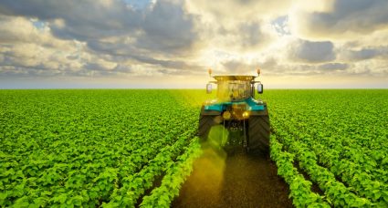 Pusa Agricultural Event: २ लाख कोटींचे खत अनुदान थेट खात्यात? कृषी क्षेत्रात मोठ्या बदलांचे संकेत