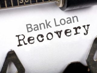 RBI Loan Recovery Rules: मनमानी कर्जवसुलीला लागणार लगाम! आरबीआयने लावले बँका व एनबीएफसींवर कडक नियम