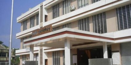 Raigad News: कर्जत नगरपरिषदेत सर्व सभापतींची बिनविरोध निवड जाहीर, १३ सदस्यांनी हात वर करून निवडीला सहमती