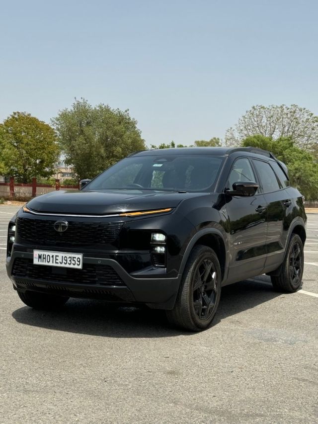 भारतात SUVs ला ग्राहक इतका प्रतिसाद का देत आहेत?