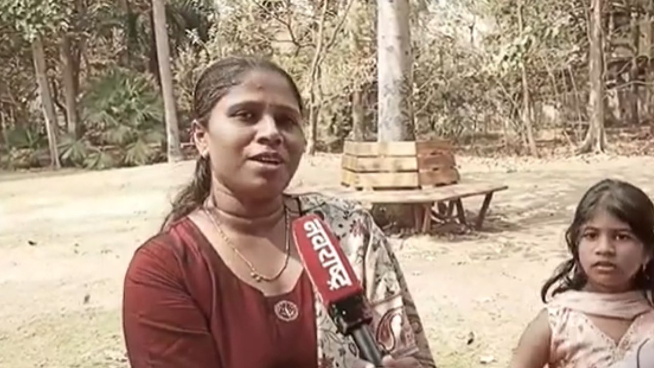 Sangli News : वाचन चळवळी बरोबर छत्रपतींचे विचार रुजवण्याचा प्रयत्न