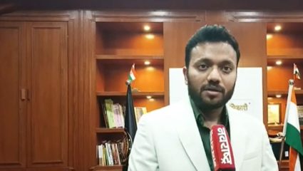 Sangali News : जिल्ह्यातील बारावीच्या विद्यार्थ्यांवर सीसीटीव्हीची करडी नजर; जिल्हा परिषदेचा खास उपक्रम