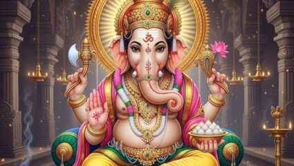 Sankashti Chaturthi 2026: संकष्टी चतुर्थीच्या दिवशी करा ‘हे’ उपाय, तुमच्या जीवनातील समस्या होतील दूर