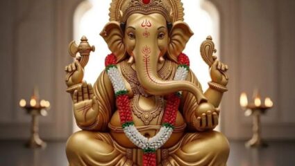 Sankashti Chaturthi 2026: संकष्टी चतुर्थीच्या दिवशी करा ‘हे’ उपाय, मिळेल अपेक्षित यश
