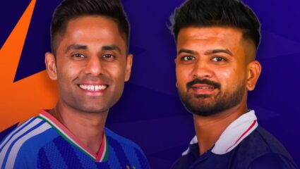 IND vs USA, T20 World Cup Live : USA भारताला टक्कर देण्यासाठी सज्ज! TOSS जिंकून घेतला गोलंदाजीचा निर्णय; संजू बाहेर सिराज इन