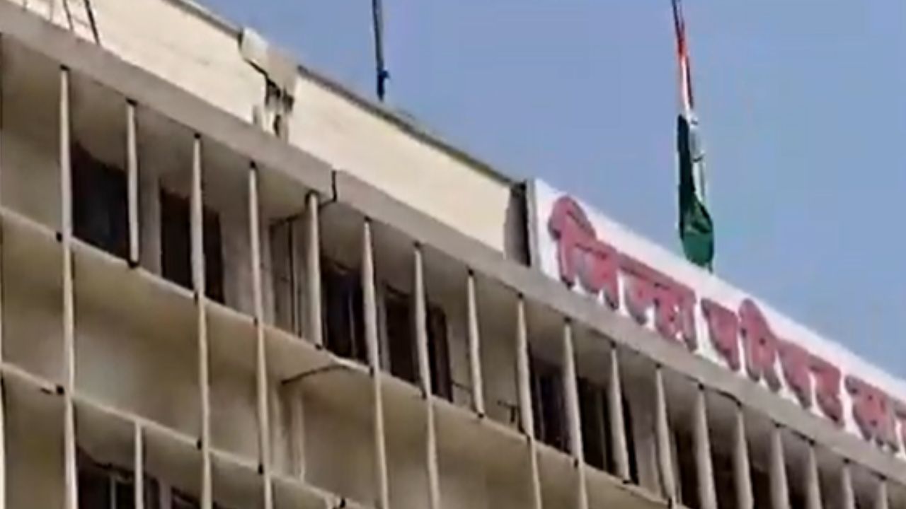 Satara : 5 दिवसांनंतरही सत्ता स्थापन अस्पष्ट; शिवसेनेच्या भूमिकेकडे सर्वांचे लक्ष