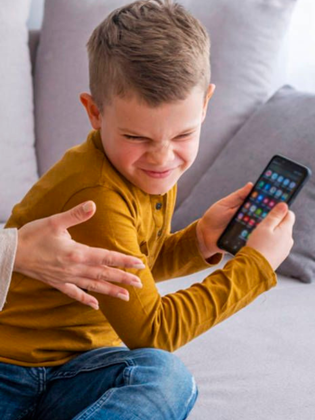 नो फोन, नो टॅब्स; लहानग्यांना बिझी ठेवण्याच्या सोप्या हॅक्स