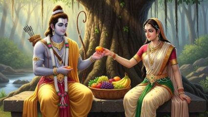 Shabari Jayanti 2026: 7 की 8 फेब्रुवारी कधी आहे शबरी जयंती, जाणून घ्या मुहूर्त, पूजा पद्धत आणि महत्त्व