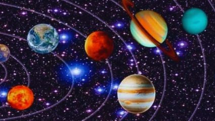 Shani Shukra Surya Yuti: 120 वर्षानंतर शनि शुक्र आणि सूर्याची मीन राशीत होणार युती, या राशीच्या लोकांना होऊ शकते नुकसान