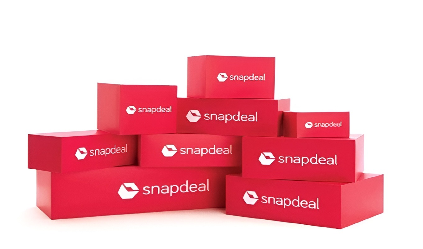 Snapdeal Penalty News: ऑनलाइन बाजारपेठांवर सरकारची कारवाई; बीआयएस नियमभंगामुळे Snapdeal ला ५ लाखांचा दंड