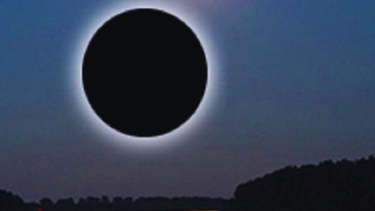 Somvati Amavasya 2026: 16 की 17  कधी आहे सोमवती अमावस्या, जाणून घ्या शुभ मुहूर्त आणि पूजा पद्धत