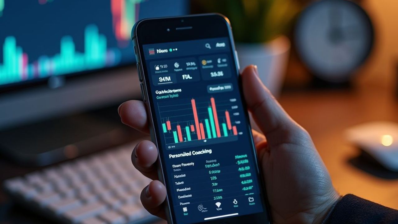 Stock Market Today: शेअर बाजारात नकारात्मक सुरुवातीची चिन्हे! तज्ज्ञांचा दिला इशारा, गुंतवणूकदारांनी राहा सावध